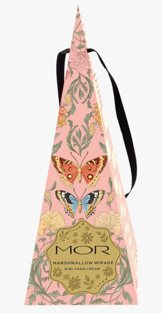 MOR Marshmallow Mirage 1pk